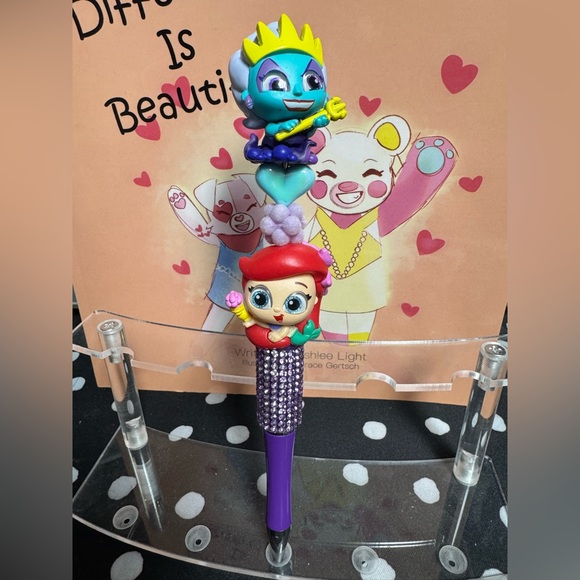 LIVE UPDATES - Picture 4 of 14